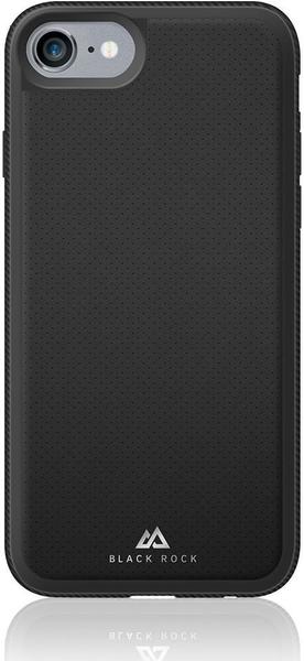 Hama 00180031 Handy-Cover