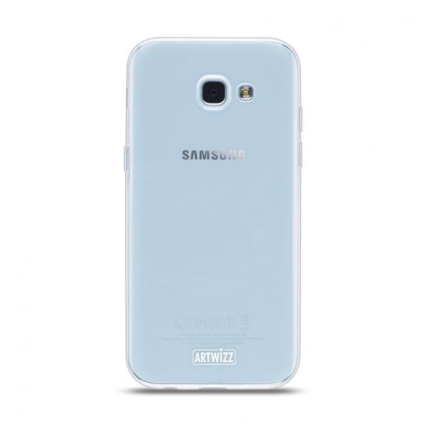 Artwizz NoCase (Galaxy A5 2017)