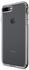 Spigen Neo Hybrid Crystal Case (iPhone 7 Plus) gunmetal