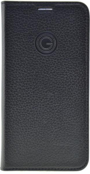 Galeli Book Case MARC (Galaxy A5 2017)