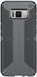 Speck Products Presidio Grip (Galaxy S8+) graphite grey