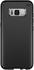 Speck Presidio HardCase (Galaxy S8+) schwarz