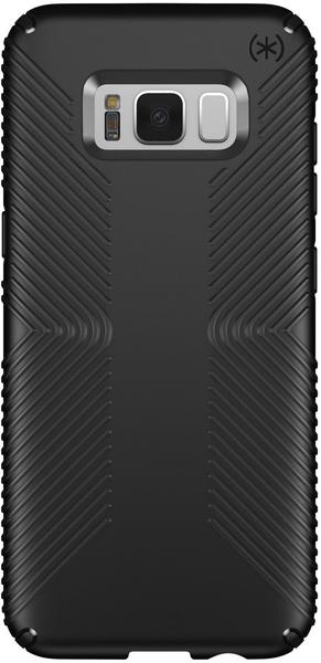 Speck Products Speck Presidio Grip (Galaxy S8+) black