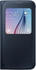 Samsung S-View Cover PU (Galaxy S6)