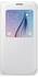 Samsung S-View Cover PU (Galaxy S6)