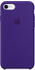 Apple Silikon Case (iPhone 7/8)