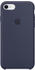 Apple Silikon Case (iPhone 7/8)