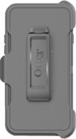 OtterBox Defender Series Apple iPhone 8 & iPhone 7 - Hintere Abdeckung f&uuml;r
