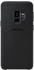 Samsung Alcantara Cover (Galaxy S9)