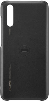 Huawei Car Case (P20)