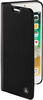 Hama 183101, Hama Booklet SlimPro Flip Case Apple iPhone 6, iPhone 6S, iPhone 7,