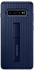Samsung Protective Standing Cover (Galaxy S10 Plus)