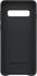 Samsung Leather Backcover (Galaxy S10)