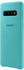 Samsung Silicone Cover (Galaxy S10)