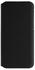 Samsung Wallet Cover EF-WA405 (Galaxy A40) schwarz