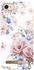 iDeal of Sweden Fashion Case (iPhone 6/6s/7/8)