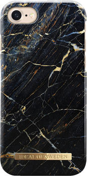 iDeal of Sweden Fashion Case (iPhone 6/6s/7/8) Port Laurent Marble