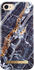 iDeal of Sweden Fashion Case (iPhone 6/6s/7/8)