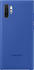 Samsung Silicone Cover (Galaxy Note 10+/Note 10 5G)
