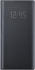 Samsung LED View Cover (Galaxy Note 10)