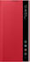 Samsung Clear View Cover (Galaxy Note 10)