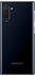 Samsung LED Cover (Galaxy Note 10) schwarz