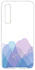 Huawei Clear Case (P30)