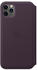 aubergine