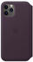 aubergine