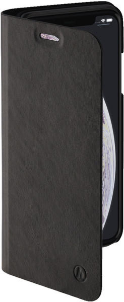 Hama Booklet Guard Pro (iPhone 11) schwarz