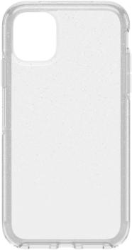OtterBox Symmetry Clear (iPhone 11) Stardust