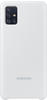Samsung Galaxy A51 Handytaschen