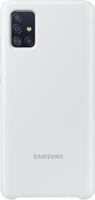 Samsung Ef-pa515twegeu Handy-schutzh&uuml;lle 16,5 Cm (6.5") Cover Wei&szlig;
