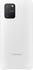 Samsung Silicone Cover EF-PG770 (Galaxy S10 Lite)