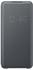 Samsung LED View Cover (Galaxy S20 Ultra)