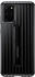Samsung Protective Standing Cover (Galaxy S20 Plus)