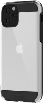 Black Rock Mobile Black Rock Air Robust Cover Apple iPhone 11 Pro Schwarz
