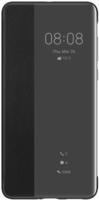 Huawei 51993703, Huawei Smart View (Huawei P40) (51993703) Schwarz