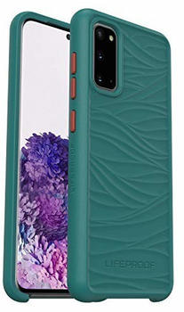LifeProof WAKE Case (Galaxy S20) Down Under