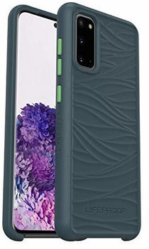 LifeProof WAKE Case (Galaxy S20) Neptune