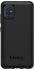 OtterBox Commuter Lite Case (for Samsung A51) Black
