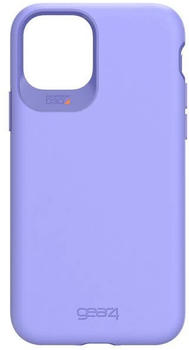 Gear4 Holborn Case (iPhone 11 Pro Max) Lilac