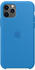 Surfblau
