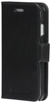 19twenty8 Lynge - iPhone 8/7/6 Series - Black LYI8GTBL1087