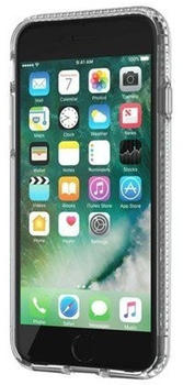 Tech21 UK Tech 21 Pure Clear T21-5779
