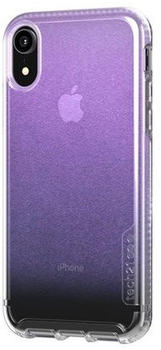 Tech 21 Pure Shimmer T21-6527