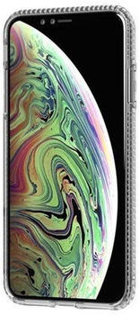 Tech21 UK Tech 21 Pure Clear T21-6150