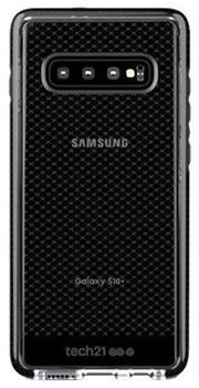Tech21 UK Tech 21 Evo Check T21-6949
