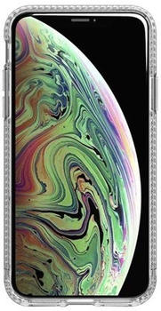 Tech21 UK Tech 21 Pure Clear T21-7223