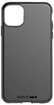 Tech21 UK Tech 21 Studio Colour T21-7240